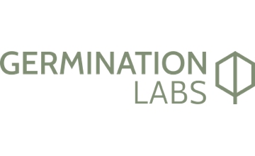 Germation Labs Logo
